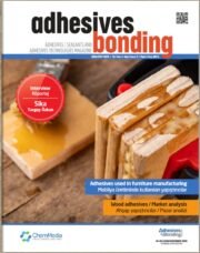 Adhesives & Bonding Sayı 17