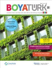 Boyatürk Sayı 40
