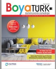Boyatürk Sayı 39