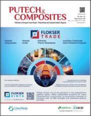 Putech & Composites Sayı 85