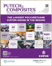 Putech & Composites Sayı 83