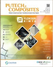 Putech & Composites Sayı 82