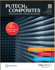 Putech & Composites Sayı 81
