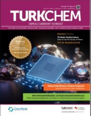 Turkchem Sayı 111