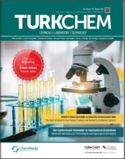 Turkchem Sayı 110