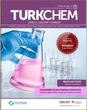 Turkchem Sayı 107