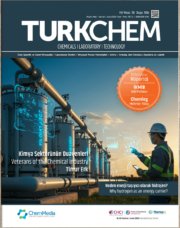 Turkchem Sayı 106