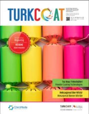 Turkcoat Sayı 121