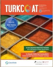 Turkcoat Sayı 119