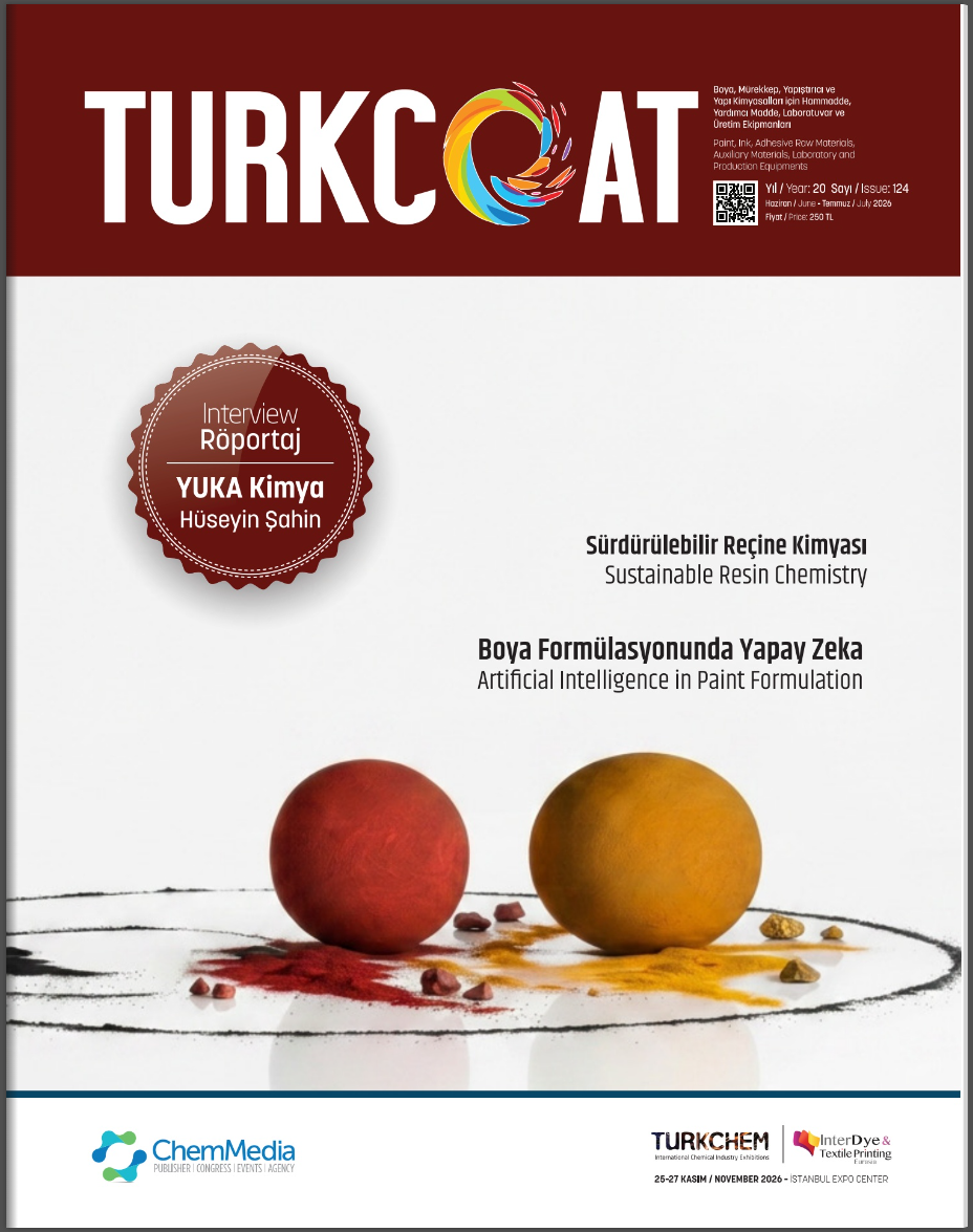 Turkcoat