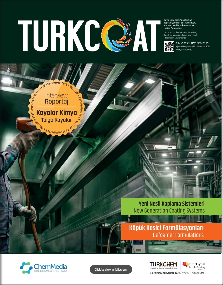 Turkcoat