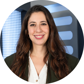 Ece Çelebioğlu