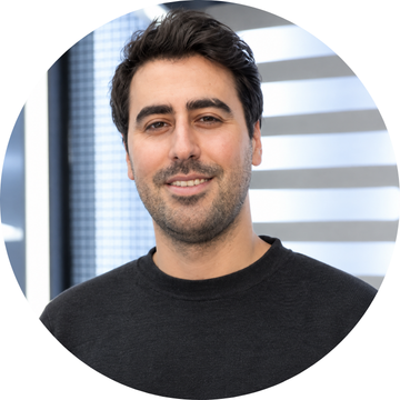 Murat Soygür