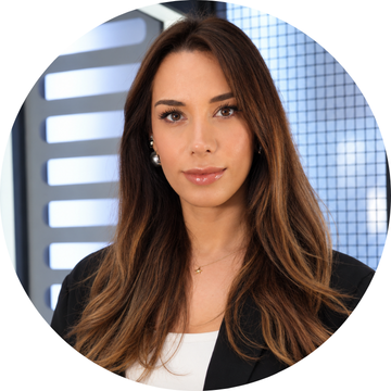 Betül Ünal