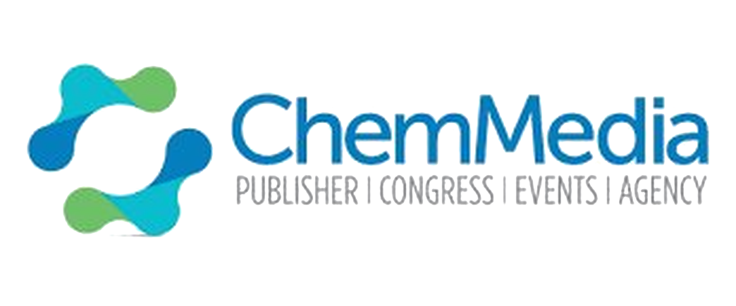 ChemMedia