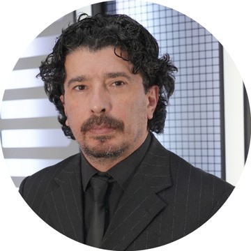B. Serhat Cengiz